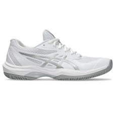 Asics GEL-Game FF Ladies
